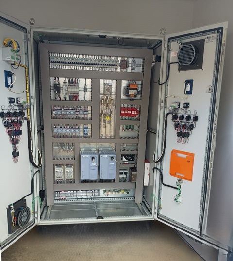 painel 07 teste.jpg