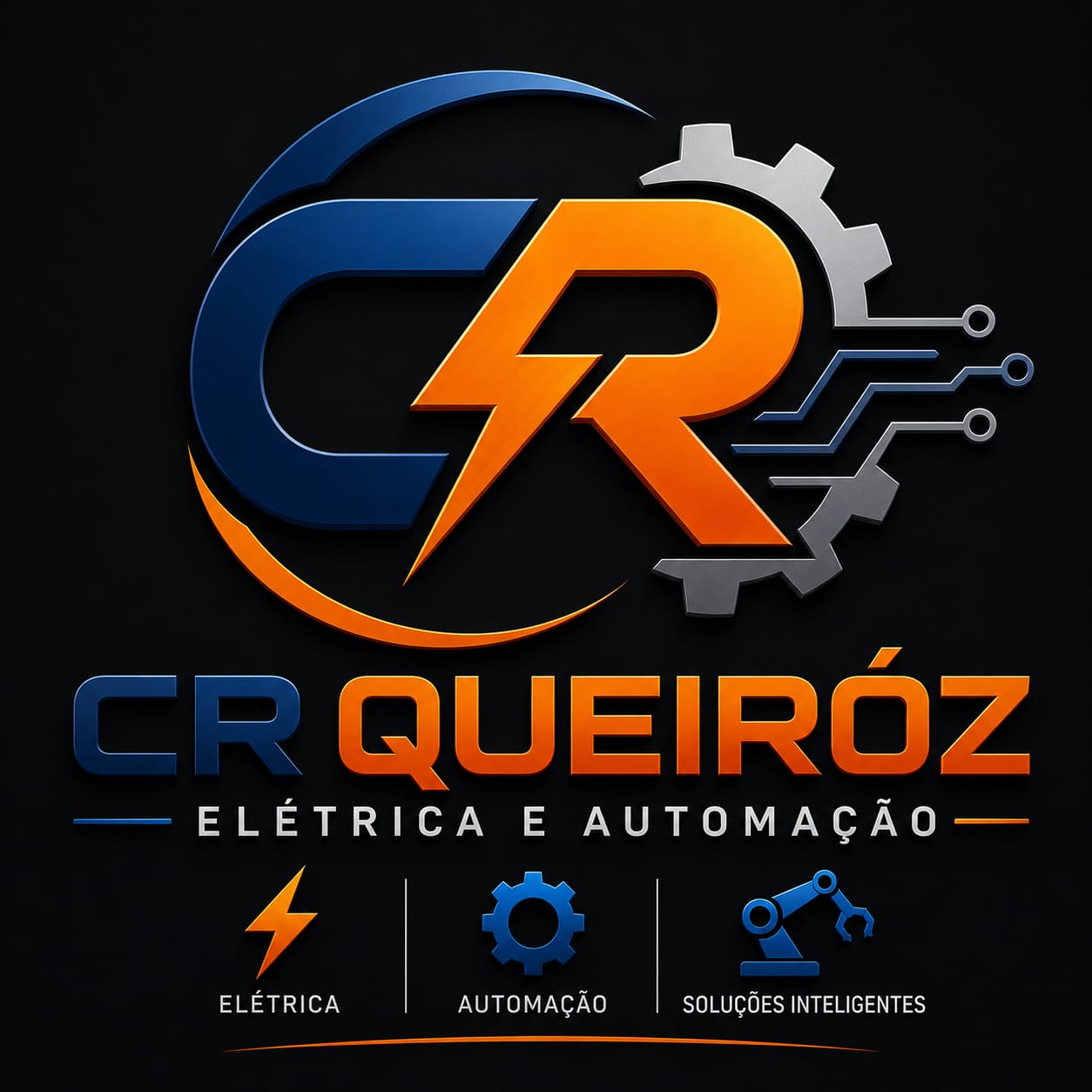 logotipo.jpeg