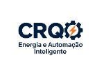 crq foto.jpeg